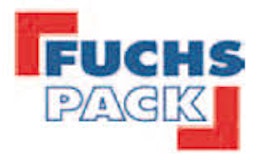 FuchsPack