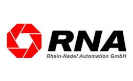 Rhein-Nadel Automation GmbH