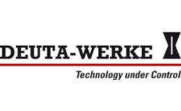DEUTA-WERKE GmbH