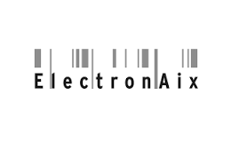 ElectronAix GmbH & Co. KG