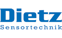 Dietz Sensortechnik