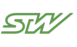 Sensor-Technik Wiedemann GmbH