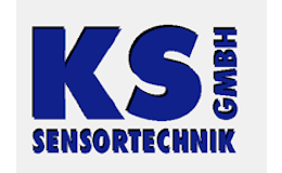 KS-Sensortechnik GmbH