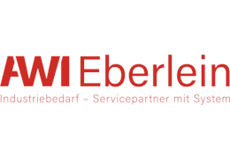 AWI Eberlein GmbH