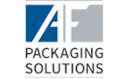 A+F Automation + Fördertechnik GmbH Packaging Solutions