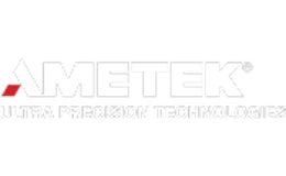 AMETEK GmbH Division Creaform Deutschland