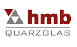 hmb Quarzglas GmbH & Co. KG