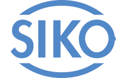 Siko GmbH