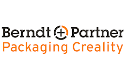 Berndt+Partner Creality GmbH