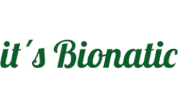 Bionatic GmbH & Co. KG 