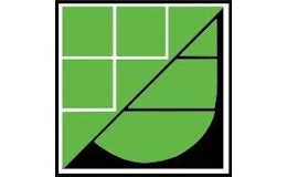 ENA GmbH Industrieofenbau Industrieöfen