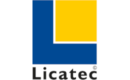 Licatec GmbH Licht- und Kabelführungssysteme