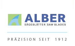 Alber Trennwerkzeuge GmbH