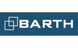 Barth GmbH