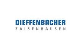Dieffenbacher Maschinenfabrik GmbH
