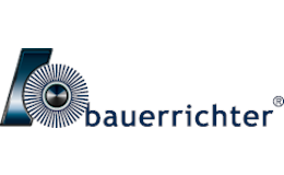 Bauerrichter Maschinen- und techn. Großhandel GmbH & Co. KG