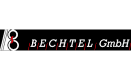 Bechtel GmbH