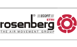 Rosenberg Ventilatoren GmbH