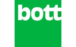 Bott GmbH & Co KG