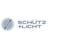 SCHÜTZ+LICHT Prüftechnik GmbH