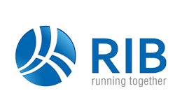 RIB Software SE