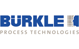 Robert BÜRKLE GmbH