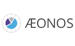 visionera GmbH