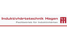 Induktivhärtetechnik Hagen GmbH