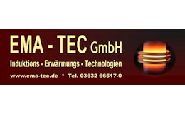 EMA - TEC GmbH