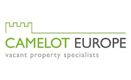 Camelot Deutschland GmbH