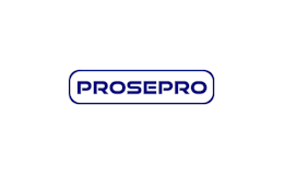 Prosepro GmbH