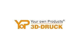 Your own Products – YoP