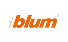 Blum GmbH