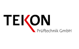 Tekon Prüftechnik GmbH