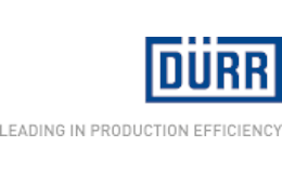 Dürr AG