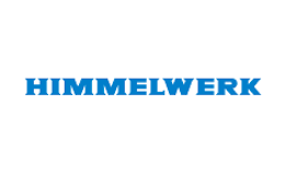 Himmelwerk Hoch- und Mittelfrequenzanlagen GmbH