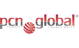 pcn.global® / D+D+M Daten- und Dokumentations-Management GmbH & Co. KG