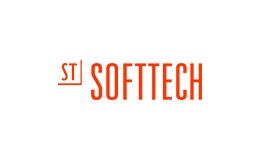 SOFTTECH GmbH