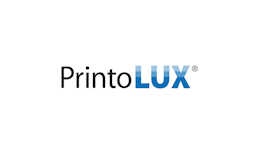 PrintoLUX GmbH
