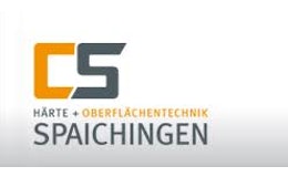 Conz + Straßer GmbH