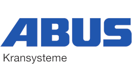 ABUS Kransysteme GmbH