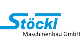 Stöckl Maschinenbau GmbH