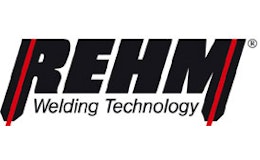 REHM GmbH u. CO. KG Schweißtechnik