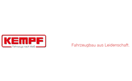 Kempf GmbH Sonderwerkzeuge in Präzision