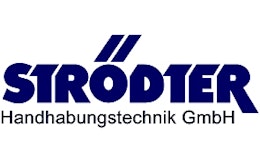 Strödter Handhabungstechnik GmbH