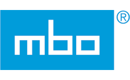 mbo Oßwald GmbH & Co KG