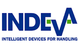 Scaglia INDEVA GmbH