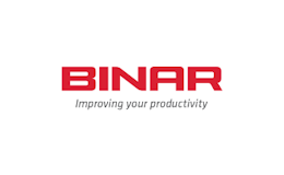 BINAR Handling GmbH