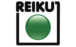 Reiku GmbH