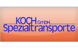 Karl Koch GmbH